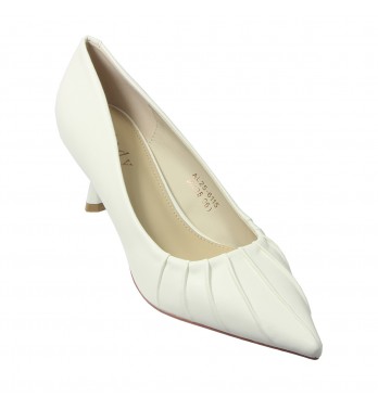 Alady (Casual)  AL25-6115
